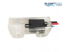 Load image into Gallery viewer, Clearwater D20 Generic Self Clean Cell - Budget Pool Care
