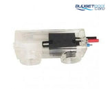 Clearwater D20 Generic Self Clean Cell