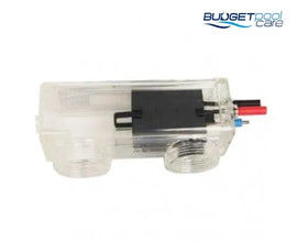 Clearwater El1 / D25 Aquasphere Generic Self Clean Cell Default