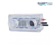 Load image into Gallery viewer, Clearwater LM2 15 Generic Self Clean Cell - Budget Pool Care
