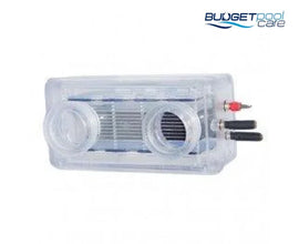 Clearwater LM2 24 Generic Self Clean Cell - Budget Pool Care
