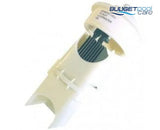 Clearwater LM3 40 Generic Self Clean Cell
