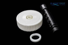 Load image into Gallery viewer, CLUTCH KIT SANDSHARK/POOLSHARK - Budget Pool Care