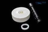 CLUTCH KIT SANDSHARK/POOLSHARK