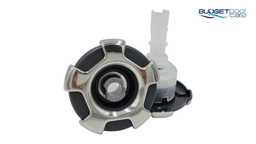 Cmp/Sapphire Spas 300 Series Typhoon Crown Face Directional Jet.