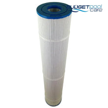 Load image into Gallery viewer, Coast Spas 135 Replacement Filter Cartridge