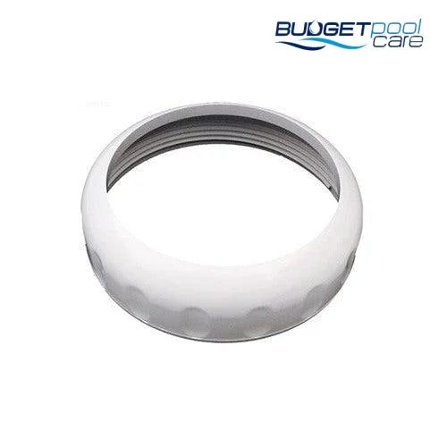 Collar, Back-Up Valve (360) - Budget Pool Care