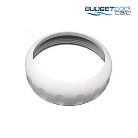 Collar, Back-Up Valve (360) - Budget Pool Care