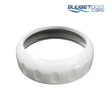 Load image into Gallery viewer, Collar, Back up Valve  (380/280/180) - Budget Pool Care
