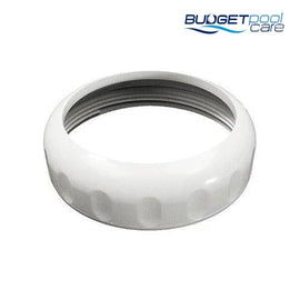 Collar, Back up Valve  (380/280/180) - Budget Pool Care