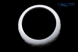 COLLAR BACK UP VALVE POLARIS - Budget Pool Care