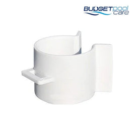 Collar, Bag Tie - Budget Pool Care