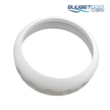 Load image into Gallery viewer, COLLAR POLARIS BACK UP VALVE - Budget Pool Care