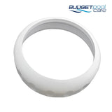 COLLAR POLARIS BACK UP VALVE