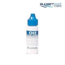 ColorQ Reagents - Budget Pool Care