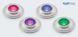 ColorVison LED Light Bubbler