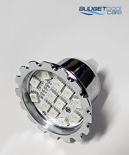 Colour Lock Lamp Lau-4C 4 Wire Led Lighting Parts - Pal