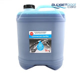 COMMERCIAL CLARIFIER PREM. STRENGTH 20L