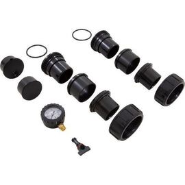 AstralPool ZX Cartridge Filter Component Bag 78328 - Filter Spare Part