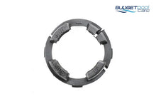 Load image into Gallery viewer, COMPRESSION RING BARACUDA - Budget Pool Care