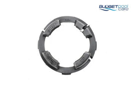 COMPRESSION RING BARACUDA - Budget Pool Care