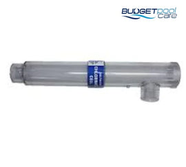 Compu Chlor Cell Housing-CompuPool-Budget Pool Care