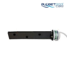 Compu Chlor Series Cells-Genunie Cell-CompuPool-AUTO 150 - Self Cleaning Cell-Budget Pool Care