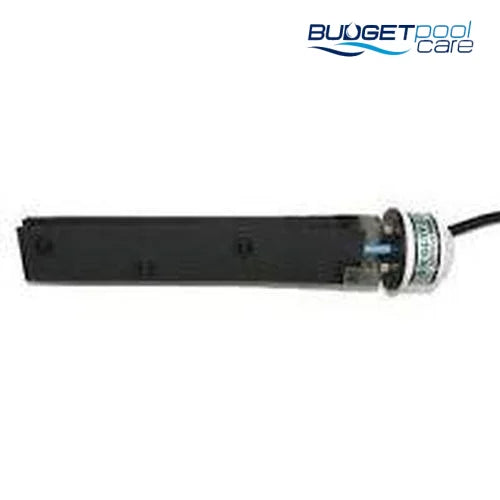 Compu Chlor Series Cells-Genunie Cell-CompuPool-AUTO 300 - Self Cleaning Cell-Budget Pool Care