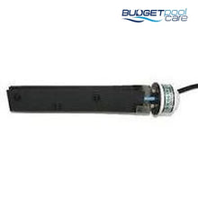 Load image into Gallery viewer, Compu Chlor Series Cells-Genunie Cell-CompuPool-AUTO 300 - Self Cleaning Cell-Budget Pool Care