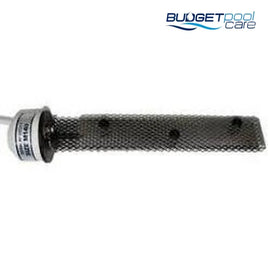 Compu Chlor Series Cells-Genunie Cell-CompuPool-S70 - Standard Series Cell-Budget Pool Care