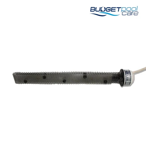 Compu Chlor Series Cells-Genunie Cell-CompuPool-L210 - Standard Series Cell-Budget Pool Care