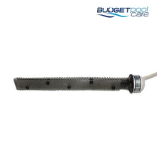 Load image into Gallery viewer, Compu Chlor Series Cells-Genunie Cell-CompuPool-L210 - Standard Series Cell-Budget Pool Care