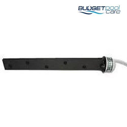 Compu Chlor Series Cells-Genunie Cell-CompuPool-M140 - Standard Series Cell-Budget Pool Care