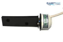 Load image into Gallery viewer, Compu Chlor Series Cells-Genunie Cell-CompuPool-S70 - Standard Series Cell-Budget Pool Care