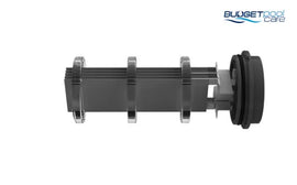 Compuchlor CPSC 16 Generic Self Clean Cell - Budget Pool Care