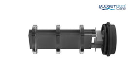 Compuchlor CPSC 24 Generic Self Clean Cell - Budget Pool Care