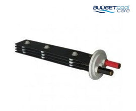 Compuchlor FPI Saltking Auto 150 Generic Self Clean Cell - Budget Pool Care