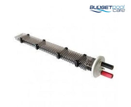 Compuchlor FPI Saltking L210 Generic Chlorinator Cell - Budget Pool Care