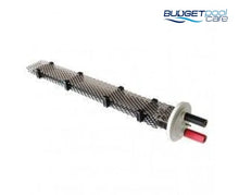 Load image into Gallery viewer, Compuchlor FPI Saltking M140 Generic Chlorinator Cell - Budget Pool Care