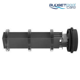 CompuPool CPSC Cell Module Spares-Salt Water Chlorinator - Spares-CompuPool-CPSC 08 - Repalcement Cell-Budget Pool Care