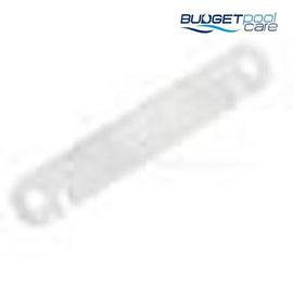 CompuPool CPSC Power Pack Spares-Salt Water Chlorinator - Spares-CompuPool-1 - Mounting Bracket-Budget Pool Care