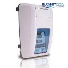 Load image into Gallery viewer, CompuPool CPSC PowerPack-Salt Water Chlorinator - Spares-CompuPool-AUS Series-CPSC08-CPSC24-Budget Pool Care