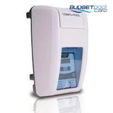 CompuPool CPSC PowerPack ( discontinued )