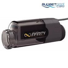 Load image into Gallery viewer, Compupool Infinity Repalcement Cell-Genunie Cell-CompuPool-i-15 Replacement Cell-Budget Pool Care
