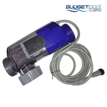 Load image into Gallery viewer, Compupool Infinity Repalcement Cell-Genunie Cell-CompuPool-i-15 Replacement Cell-Budget Pool Care