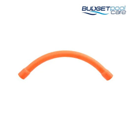 CONDUIT BEND VINIDEX 20MM X 90 - Budget Pool Care