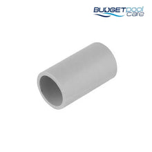 Load image into Gallery viewer, Conduit &amp; Fittings - Budget Pool Care
