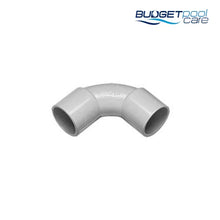 Load image into Gallery viewer, Conduit &amp; Fittings - Budget Pool Care
