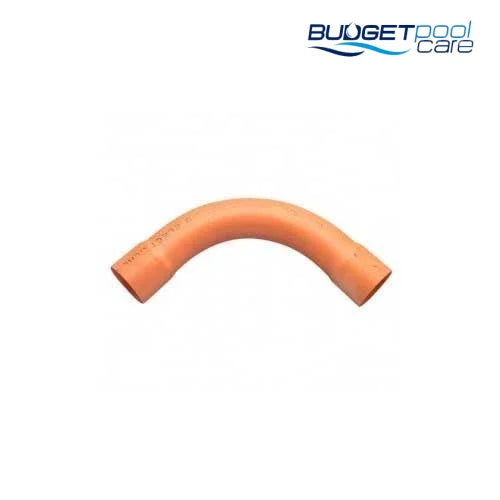 Conduit & Fittings - Budget Pool Care