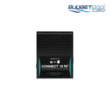 Connect 10 Touch Screen Transceiver